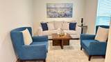 901 Fisherman Avenue - Photo 7