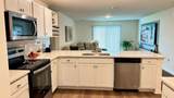 901 Fisherman Avenue - Photo 8