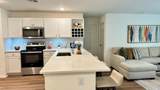 901 Fisherman Avenue - Photo 9