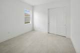 2810 68th Street - Photo 10