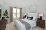 2810 68th Street - Photo 7