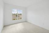 2810 68th Street - Photo 8