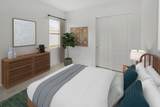 2810 68th Street - Photo 9