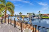 2888 33rd Street - Photo 1