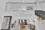 2888 33rd Street - Photo 10