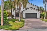 2888 33rd Street - Photo 100