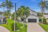 2888 33rd Street - Photo 101