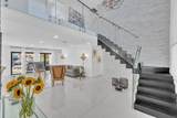 2888 33rd Street - Photo 11