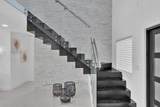 2888 33rd Street - Photo 12