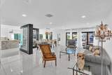 2888 33rd Street - Photo 13