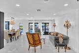 2888 33rd Street - Photo 14
