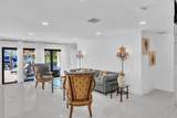 2888 33rd Street - Photo 15