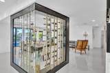 2888 33rd Street - Photo 16