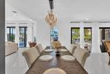 2888 33rd Street - Photo 17