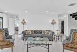 2888 33rd Street - Photo 18