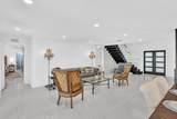 2888 33rd Street - Photo 19