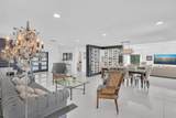 2888 33rd Street - Photo 22