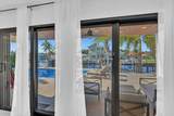 2888 33rd Street - Photo 23