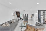 2888 33rd Street - Photo 24
