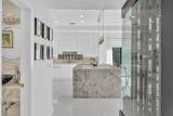 2888 33rd Street - Photo 26