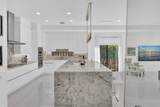 2888 33rd Street - Photo 27