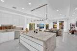 2888 33rd Street - Photo 29