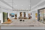 2888 33rd Street - Photo 30
