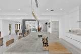 2888 33rd Street - Photo 32