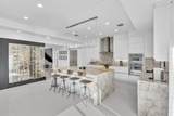 2888 33rd Street - Photo 33