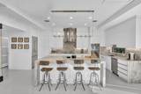 2888 33rd Street - Photo 34