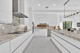 2888 33rd Street - Photo 36
