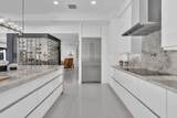 2888 33rd Street - Photo 37
