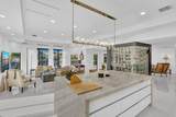 2888 33rd Street - Photo 39