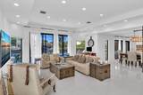 2888 33rd Street - Photo 40