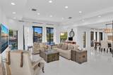 2888 33rd Street - Photo 41