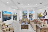 2888 33rd Street - Photo 42
