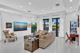 2888 33rd Street - Photo 43