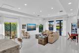 2888 33rd Street - Photo 44