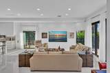 2888 33rd Street - Photo 45