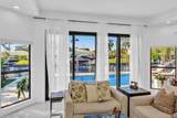 2888 33rd Street - Photo 46