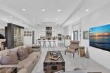 2888 33rd Street - Photo 47