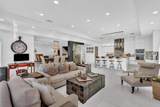 2888 33rd Street - Photo 48