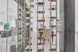 2888 33rd Street - Photo 49
