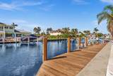 2888 33rd Street - Photo 5