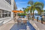 2888 33rd Street - Photo 51