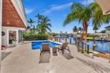 2888 33rd Street - Photo 52