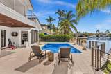 2888 33rd Street - Photo 53