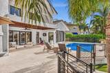 2888 33rd Street - Photo 54