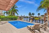 2888 33rd Street - Photo 55