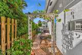 2888 33rd Street - Photo 57